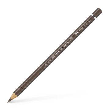 Albrecht Dürer Artist Pencil Nougat 178