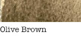 Olive Brown 039
