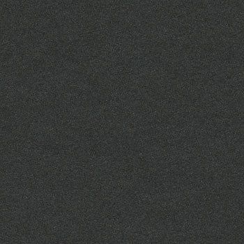 Stardream Onyx Pearlescent Paper : Black 120 gsm