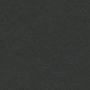 Stardream Onyx Pearlescent Paper : Black 120 gsm