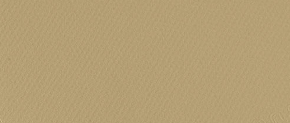 8 Layered pack of Brown Warm shades Hammered 160 gsm paper A4