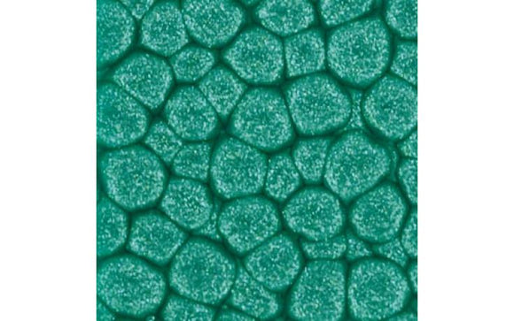 Pebeo mixed media paint : Fantasy Prisme