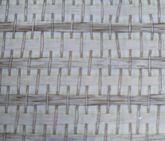 Décopatch Wood effect x 3 sheets