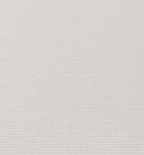 Global art supplies Canvas Pad : Cotton mix  8 x 10 inches