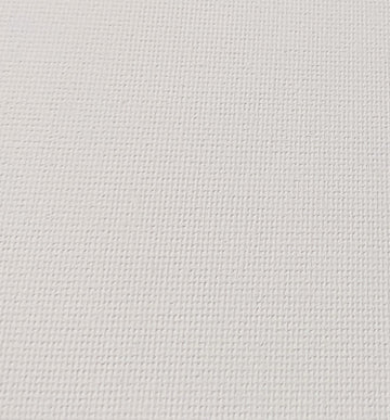 Global art supplies Canvas Pad : Cotton mix  8 x 10 inches
