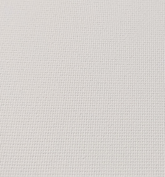 Global art supplies Canvas Pad : Cotton mix  8 x 10 inches