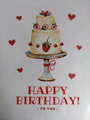 Printable Acetate transparency film A4-3