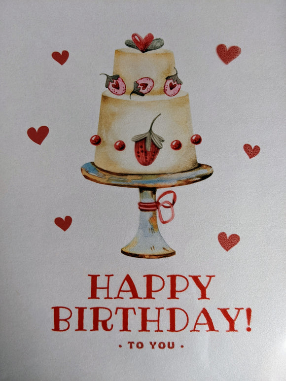 Printable Acetate transparency film A4