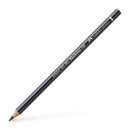 Paynes Grey 181Polychromos Artist Pencil Paynes Grey 181