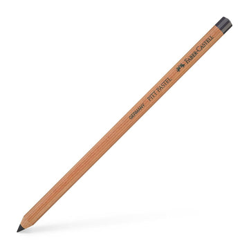 Faber Castell Pitt Pastel Pencil Paynes Grey (181)
