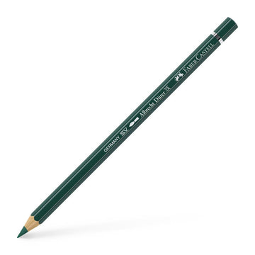 Albrecht Dürer Artist Pencil Pine Green 267