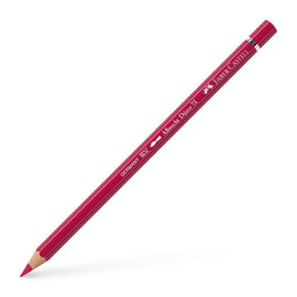 Albrecht Dürer Artist Pencil Pink Carmine 127
