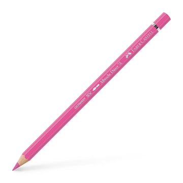 Albrecht Dürer Artist Pencil Pink Madder Lake 129