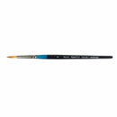 Daler Rowney Aquafine Watercolour Brush AF85 Round Nº 6