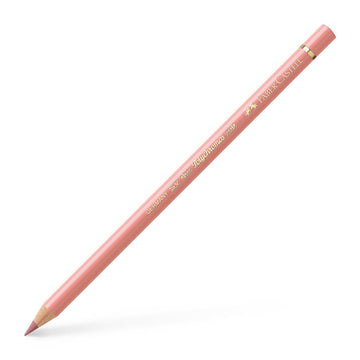 Polychromos Artist Pencil Cinnamon 189