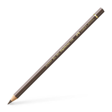 Polychromos Artist Pencil Nougat 178