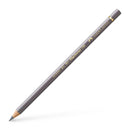 Polychromos Artist Pencil Warm Grey IV (273)