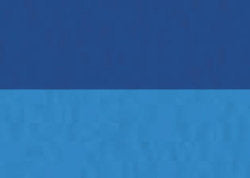 SENNELIER  Matt acrylic paint 60ml  Primary Blue