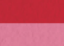 SENNELIER Matt acrylic paint 60ml Soft Body Primary Red