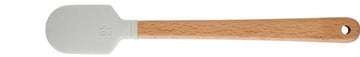 Princeton Catalyst Mini Blade silicone painting tool Nº 5 Round