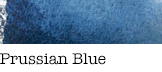 Buy prussian-blue-159 Caran d&#39;Ache Museum Aquarelle Watercolour pencils