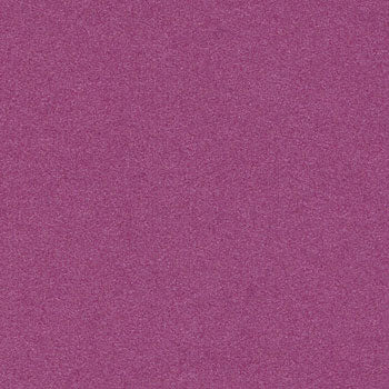 Stardream Punch  Pearlescent Paper : Purple 120 gsm
