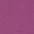 Stardream Punch  Pearlescent Paper : Purple 120 gsm