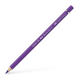 Albrecht Dürer Artist Pencil Purple Violet 136