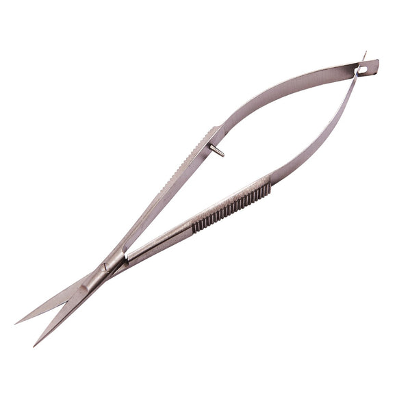 Tweezer Fine Micro Scissors Cutters