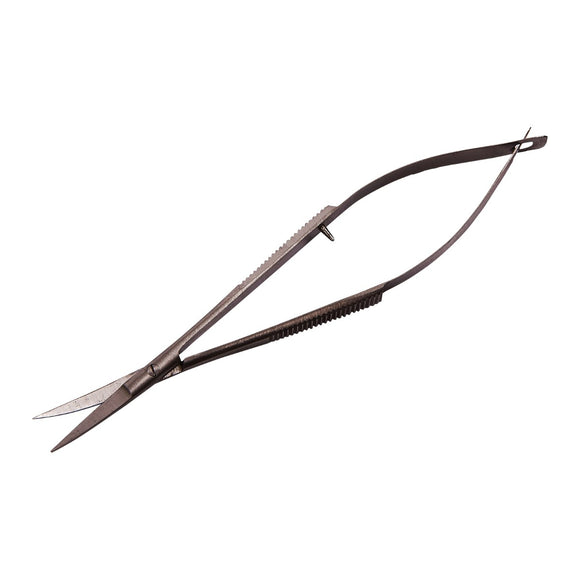 Tweezer Fine Micro Scissors Cutters