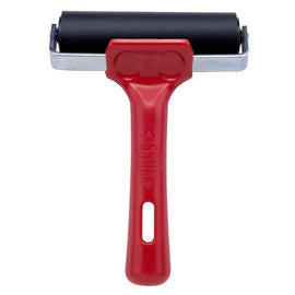 Essdee Ink Roller Brayer 100mm ( 4 inches )