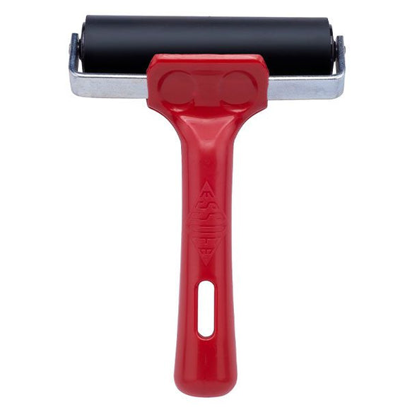 Essdee Ink Roller Brayer 100mm ( 4 inches )