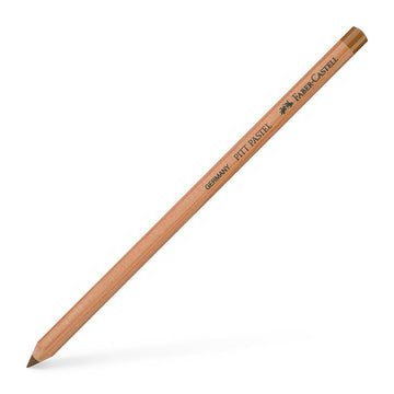 Faber Castell Pitt Pastel Raw Umber 180