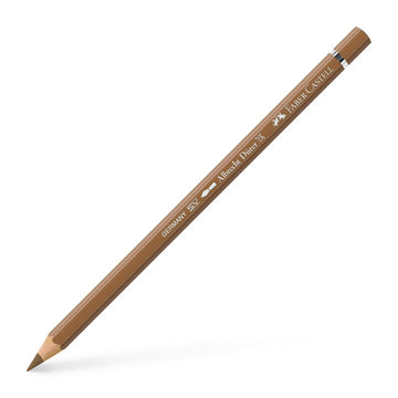 Albrecht Dürer Artist Pencil Raw Umber 180