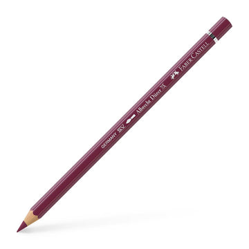 Albrecht Dürer Artist Pencil Red Violet 194