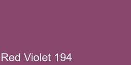 Polychromos Artist Pencil Red Violet 194