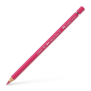Albrecht Dürer Artist Pencil Rose Carmine 124