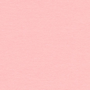 Stardream Rose Quartz 285 gsm pearlescent card