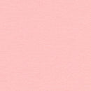 Stardream Rose Quartz 285 gsm pearlescent card