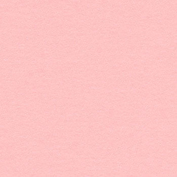 Stardream Rose Quartz 285 gsm pearlescent cardPearlescent Card 250 gsm Rose Pink A4  x 10 sheets : Clearance
