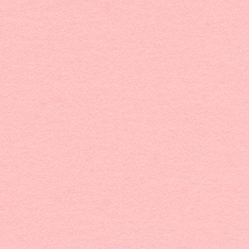 Stardream Rose Quartz 285 gsm pearlescent cardPearlescent Card 250 gsm Rose Pink A4  x 10 sheets : Clearance