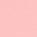 Stardream Rose Quartz 285 gsm pearlescent cardPearlescent Card 250 gsm Rose Pink A4  x 10 sheets : Clearance