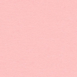 Stardream Rose Quartz 285 gsm pearlescent cardPearlescent Card 250 gsm Rose Pink A4  x 10 sheets : Clearance