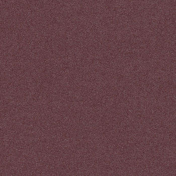 Stardream Ruby Pearlescent Paper : Deep Red  120 gsm