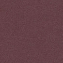 Stardream Ruby Pearlescent Paper : Deep Red  120 gsm