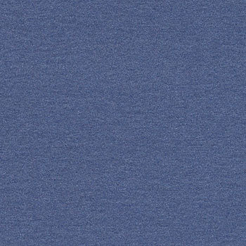 Stardream Sapphire Pearlescent Paper : Blue 120 gsm