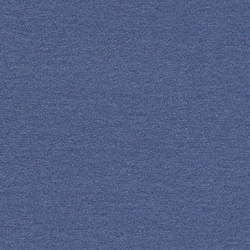 Stardream Sapphire Pearlescent Paper : Blue 120 gsm