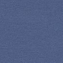 Stardream Sapphire Pearlescent Paper : Blue 120 gsm