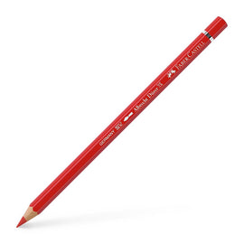 Albrecht Dürer Artist Pencil Scarlet Red 118