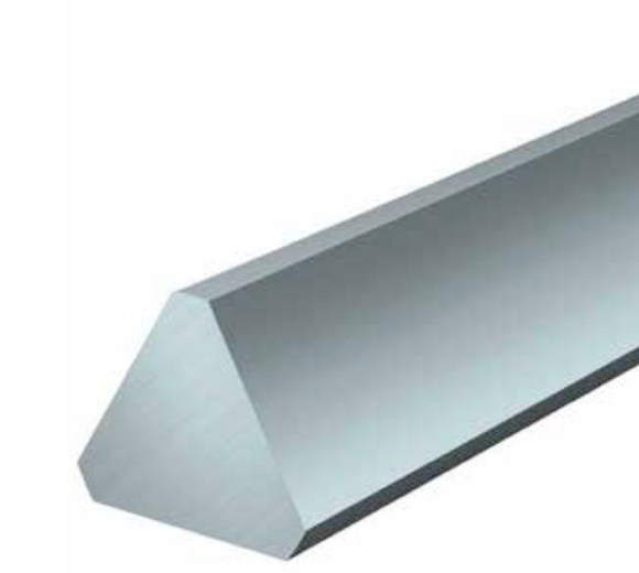 Groz-Beckert premium quality Felting Needle 42 Spiral Twisted Red